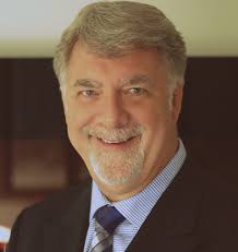 Nomination de M. Marc Perrault comme directeur général