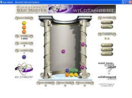 Sign in to your wildtangent account, or create a wildtangent account if you do not have one currently Wildtangent Hp Bundled Games 2000 Wildtangent Free Download Borrow And Streaming Internet Archive