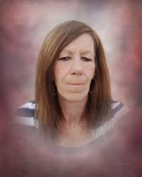 Debra Davison Obituary December 17, 2022