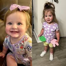 Who here attended the Home Park Learning Center?