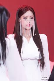 Wikipedia sayings about soojin gidle instagram. Soojin Pics Thankyousoojin On Twitter Hwaa M V Making Behind The Scenes