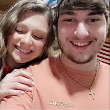 Can 125v power strip work in 240v country?