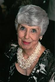 Marilyn Galt Obituary