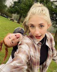 No tricks, just treats