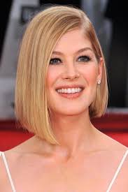 Donna Ewald Hartmann (dhmichigan)