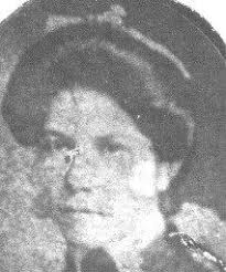 8 The Head Family.. Catawba Indians( my family ) ideas