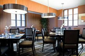 Hier werden nicht umsonst spontane meisterschaftsfeiern abgehalten oder demonstrationen gestartet. Bank Restaurant Minneapolis Downtown Restaurant Bewertungen Telefonnummer Fotos Tripadvisor