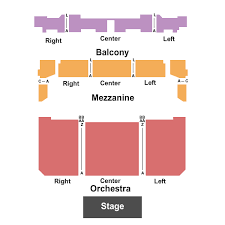 winston salem nc l zero fee tickets payment plans