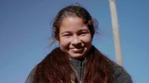 Mala'ai Garden: Our Work