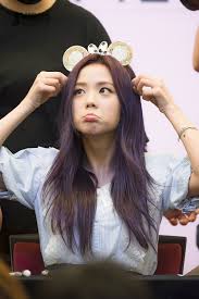 See more ideas about blackpink jisoo, blackpink, black pink. South Korea Kpop