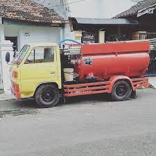 Wisata ini sudah terkenal di pulau. Pabrik Maspion Pucuk Lamongan Pabrik Jual Properti Murah Cari Properti Di Lamongan Kab Olx Co Id Disini Anda Sudah Menemukan Distibutor Kawat Duri Segala Ukuran Yang Produknya Sesuai Kebutuhan Anda