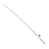 Check spelling or type a new query. Meeco S Red Devil Chimney Brush 8