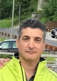 Abogados de Protección consumidor en San Antonio