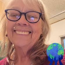 Inglewood, California: A sports hub with significant changes