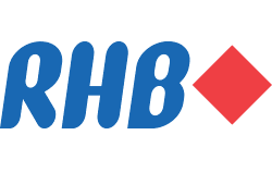 Balance transfer rate (fixed) rhb signature credit card. Rhb Credit Card Balance Transfer
