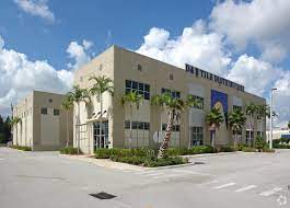 This home is located at 2559 inisbrook rd, riviera beach, fl 33407. 3220 45th St West Palm Beach Fl 33407 Loopnet Com