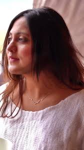 Please excuse my resting beach face.🤓 Still very much feeling the  Maldivian blues. 🤒 @lilybeachresortmaldives @linkin_reps 📷-  @seaside.maldives #LoveLily #LilyBeachMaldives #LilyExperiences  #platinumplan #allinclusive