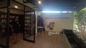 Aplikasi penguat sinyal wifi laptop. Cara Tembak Sinyal Wifi Ke Rumah Modal Hp 5 Cara Memperkuat Sinyal Wifi Dijamin Berhasil 100 Itnesia Bagaimana Cara Menangkap Sinyal Jarak Jauh Dariodeviaje