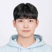 1100+ "Jihoon" profiles