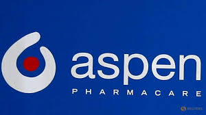 South Africa S Aspen Agrees With J J To Manufacture Covid 19 Vaccine Candidate Cna