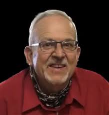 Obituary information for John "Tim" Timothy Stansel