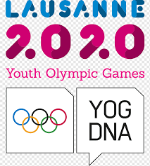 2020 Winter Youth Olympics Lausanne Youth Olympic Games 2020 Summer Olympics Skiing Png Pngwing