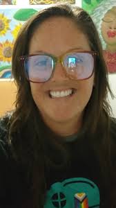 🌈✨ I'll be honest—I'm about to brag a tiny bit and share some writing  tips! Queer folks are amazing at taking horrible situations, throwing  glitter all over them, and making them fabulous. Here’s my ...