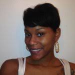 Marquita Chapman's Instagram, Twitter & Facebook