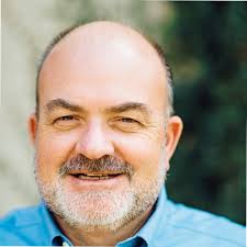 Thomas Struble Email & Phone Number