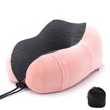 Pin Em Pillow