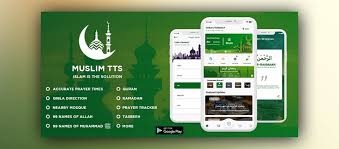 Sistem kami menemukan 25 jawaban utk pertanyaan tts islam. Muslim Tts Best Islamic App For Prayer Times Qibla Quran In Ramadan 2021