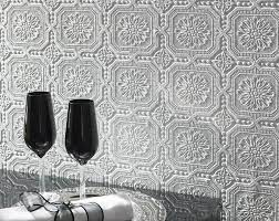 Bu aynı zamanda eski sıvada sürtünerek yeni sıvaya yapışma için uygun bir yüzey sağlar. Boyanabilir Duvar Kagidi Nasil Boyanir Permolit