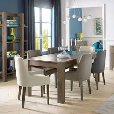 Dining Room Chairs