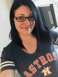 About — Mathewson Lab