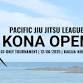 Kona Open event image