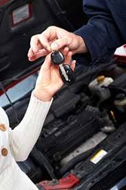 During a set period of time, you'll mak. Locked Out Of Your Car We Ve Got You Covered Locksmith Houston