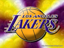 Support us by sharing the content, upvoting wallpapers on the page or sending your own background pictures. Los Angeles Lakers Background Wallpaper Windows 10 Wallpapers