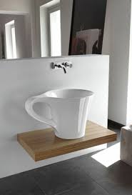 1001 Idees Pour Une Deco Salle De Bain Zen Salle De Bain 5m2 Salle De Bain Design Deco Salle De Bain Design De Magasin De Cafe