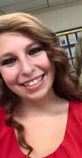 The LCCTC Eagle: September 2015