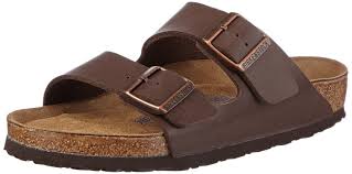 Birkenstock Soft Footbed Vs Regular Flat Feet Birkenstock Men S Arizona Sf 2 Strap Soft Cork Footbed Sandal See This Great Image Birken Birkenstock Sandals Women Womens Sandals Summer Womens Sandals
