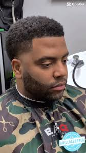 Transformations that speak volumes, ready for yours? , #dwilldabarber  #franklintn #appointments #availablenow‼️ #openings #booknow #linkinbio👆