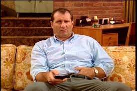 Together we will beat cancer total raised £510.00 + £83.75 gift aid donating through this page is simple, fast and totally secure. Happy Father S Day 80s Sitcom Fathers Funny Sitcoms Tv Dads Al Bundy