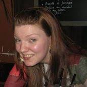 Profil de Rowena Jones (dietcokefanatic)