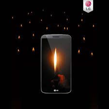 Pin By Shawn Fifield On Phone Phone Samsung Galaxy Phone Galaxy Phone