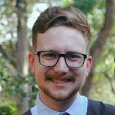 Michael Papesh's Instagram, Twitter & Facebook