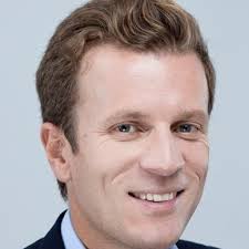 Tech4Trust Fundraising Workshop