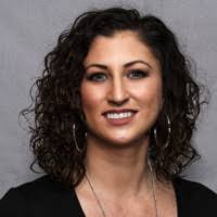 Optimum Health and Rehab Email Format