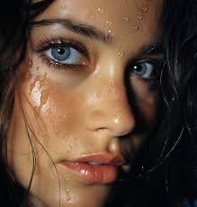 David Baldo (davidbaldoartes)