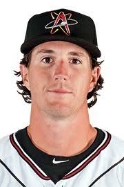 Drew Weeks Stats, Age, Position, Height, Weight, Fantasy & News