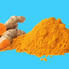 They are selling pesticide free, chemical free we have discussed the best turmeric in india with popular brands including tata, everest, 24 mantra organic, catch, vedaka, patanjali, aachi. Turmeric What Are The Benefits And Is It Good For You